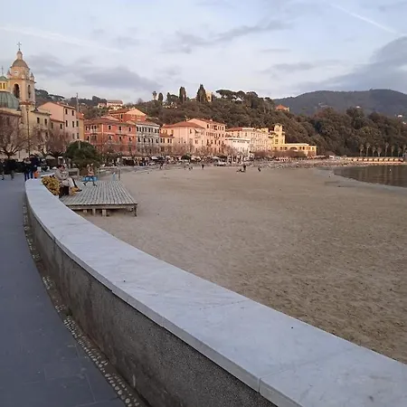 Hébergement de vacances Stegia